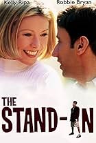 The Stand-In