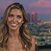 Audrina Patridge in The Hills: New Beginnings (2019)