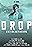 Drop