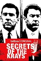 Secrets of the Krays