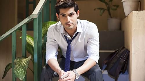 Omkar Kapoor