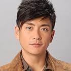 Bosco Wong