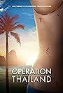 Operation Thailand (2017)