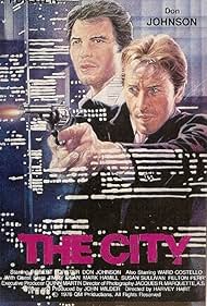 The City (1977)