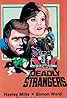 Deadly Strangers (1975) Poster