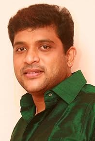 Primary photo for Koottickal Jayachandran