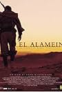 I ragazzi di El Alamein (2002)