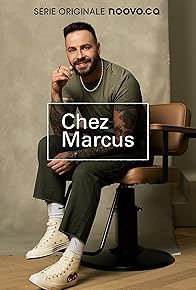 Primary photo for Chez Marcus