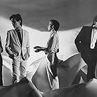 Ultravox