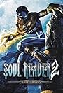 Soul Reaver 2 (2001)