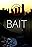 Bait