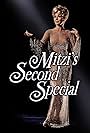 Mitzi's 2nd Special (1969)