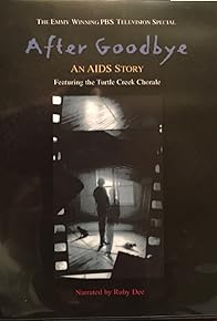 Primary photo for After Goodbye: An AIDS Story