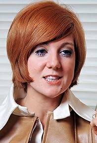 Primary photo for Cilla Black