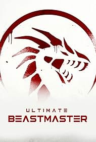 Ultimate Beastmaster: La legge del più forte (2017)