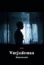 Varjudemaa (2015)