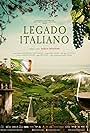 Legado Italiano (2020)