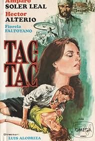 Tac-tac (1982)