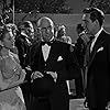 Jane Frazee, Robert Paige, and Andrew Tombes in Hellzapoppin' (1941)