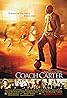 Coach Carter (2005) Poster