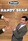 Rowan Atkinson in Handy Bean (2018)