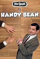 Handy Bean