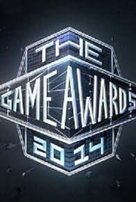 Primary photo for The Game Awards 2014