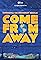 Come from Away's primary photo