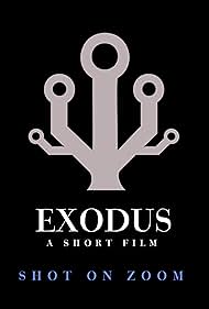 Exodus (2020)