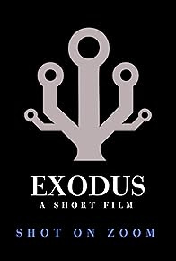 Primary photo for Exodus