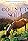 Country Soul: Inspiring Stories of Heartache Turned into Hope