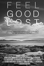 Feel Good Lost (2015)