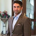 Abhinav Bindra