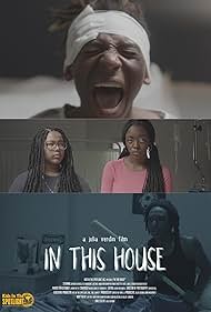 In This House (2023)