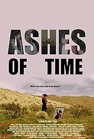 Ashes of Time (2017)