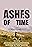 Ashes of Time