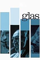 Glas