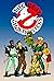 The Real Ghostbusters (1986)