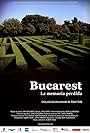 Bucarest, la memòria perduda (2008)