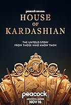 House of Kardashian