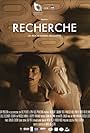 Recherche (2017)