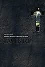 Lamento (2007)