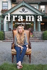 Primary photo for Drama: The Web Series