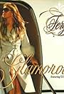 Fergie in Fergie Feat. Ludacris: Glamorous (2007)