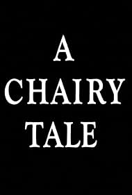 A Chairy Tale (1957)