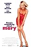 There's Something About Mary (1998) Poster