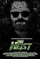 The Heist