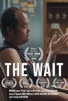 The Wait