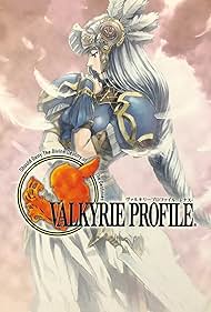 Valkyrie Profile (1999)