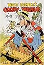 Goofy and Wilbur (1939)